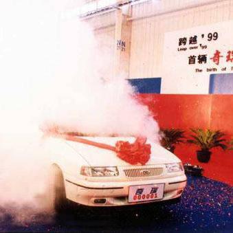 美国最新太空飞船，探索宇宙的新里程碑