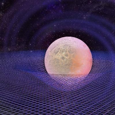 最新神秘事件揭秘，失踪时空之谜探秘