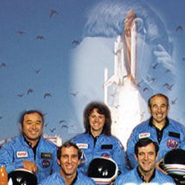 世界最新飞机，航空科技巅峰探索的成果