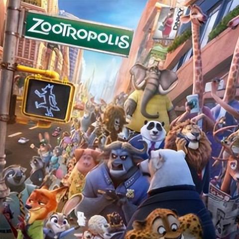 最新电影库，探索电影精彩瞬间