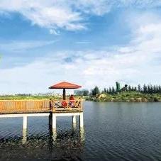 高青最新房价走势分析与评估