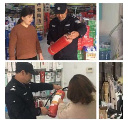 泗阳租房信息最新汇总，房源详解