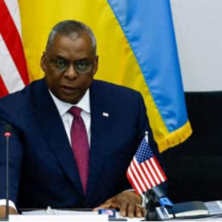 中国最新武器采购动态,国防力量持续增强