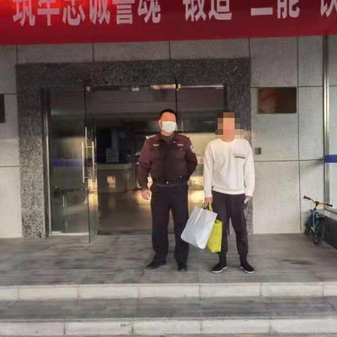 桐庐司机最新招聘信息