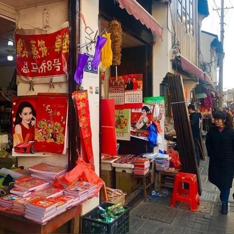 常熟南门最新规划揭秘,详解区域发展新动向