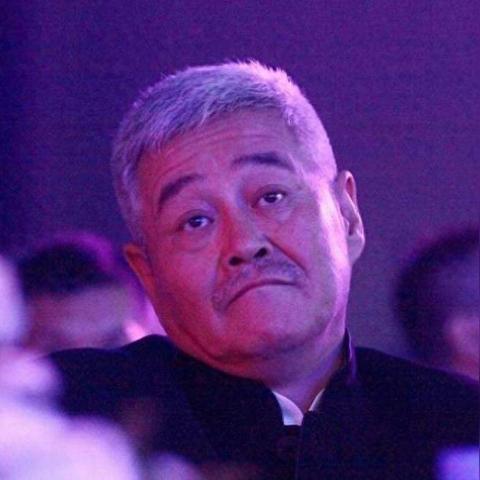 赵本山弟子最新小品,数字中的喜剧风采