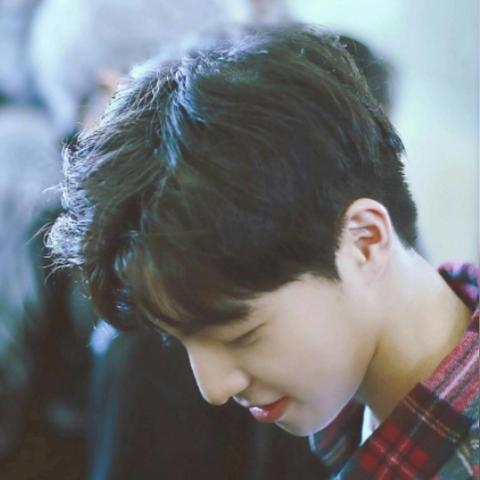 陈立农最新身高揭晓，他到底有多高？