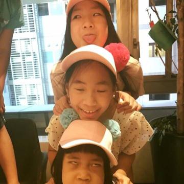 股市传闻深度解析，最新市场动态揭秘