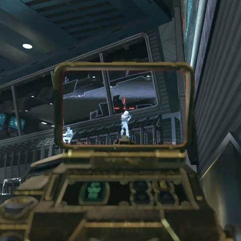 关于时空交错的魅力与数据洞察，最新穿越电影解析