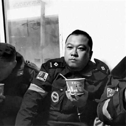 广元车祸悲剧背后的数据深度分析与揭示