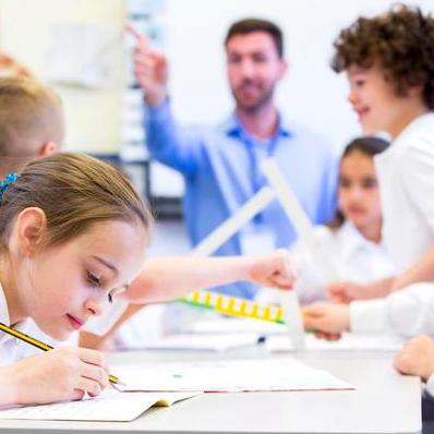 最新信息检索答案解析与探讨