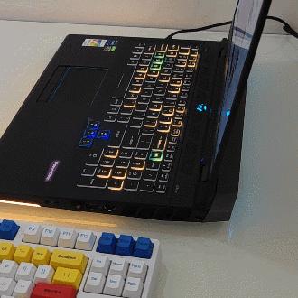 最新首测游戏全面解析，数据、体验与期待