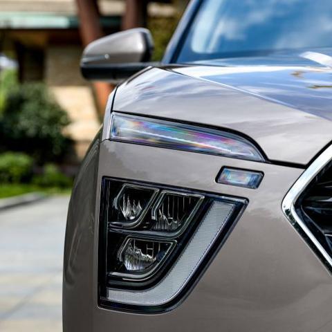 红尘MM最新视频深度解析，数据背后的故事揭秘