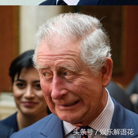 皇室战争最新动态，游戏更新资讯一网打尽