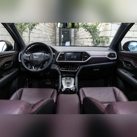 思铭最新报价与市场趋势分析