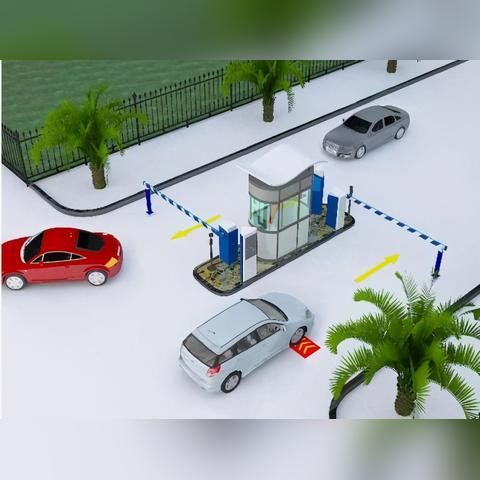 最新防水堵漏材料技术引领行业革新