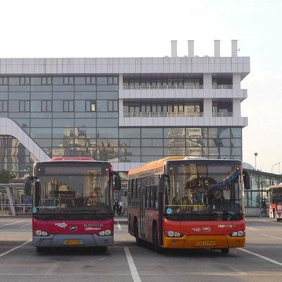 最新货源号更新，热门商品最新动态