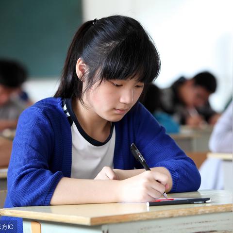 兖州企业招聘最新概况