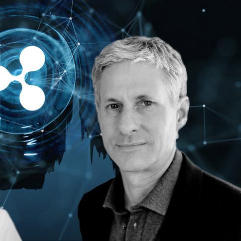 以太坊币（ETH）最新价格动态分析及展望