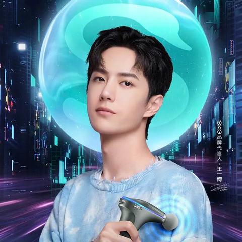 景甜最新行程曝光，女神忙碌风采展示