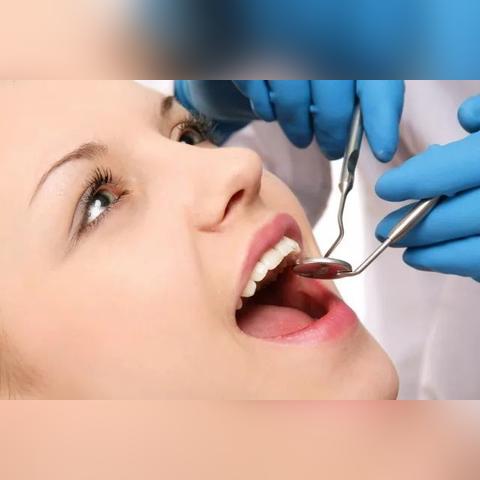 最新拔牙技术，无痛高效，安全口腔健康之选