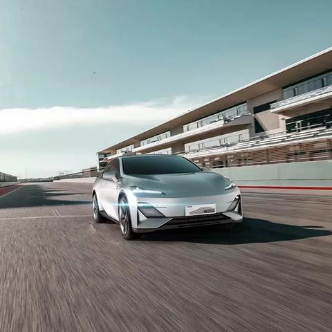 网络最新词2025，塑造未来数字语言的趋势