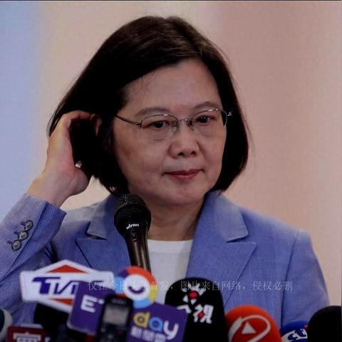 最新乘机须知（2025版）须知概览