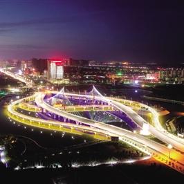 最新抗日有声小说，血战山河的英雄赞歌