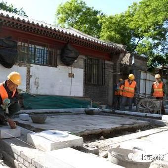 最新牌匾材料，现代商业标识制作的新选择