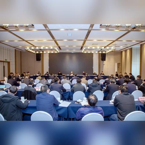 东川最新搬迁通告发布，居民请注意关注搬迁动态