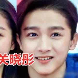 最新变身动画揭秘性别转换奇幻之旅