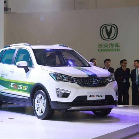 绿色能源与智能科技融合，最新投资项目展望