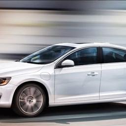 绿色能源与智能科技融合,最新投资项目展望