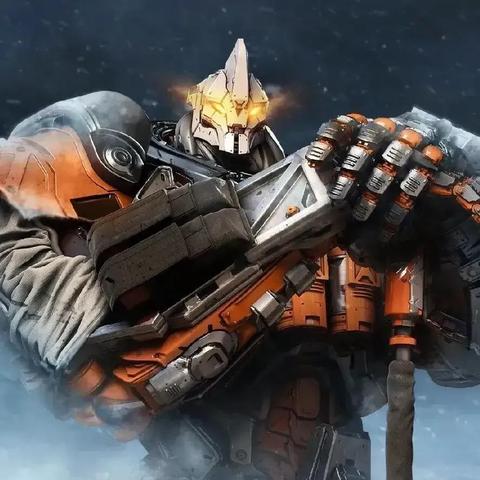 星际战甲app最新动态与功能解析