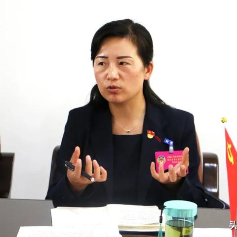 鹤庆最新新闻报道更新速递