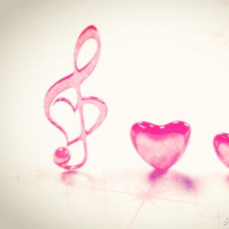 最新催眠曲，数字背后的舒缓力量