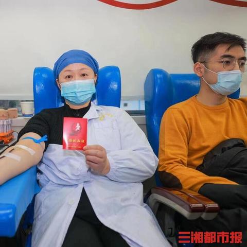 长沙楼市库存最新分析报告，楼市库存动态揭秘