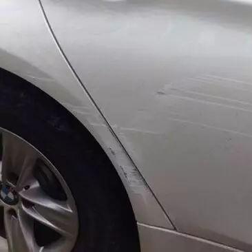 云南豪车大盘点,最新豪华车型一网打尽