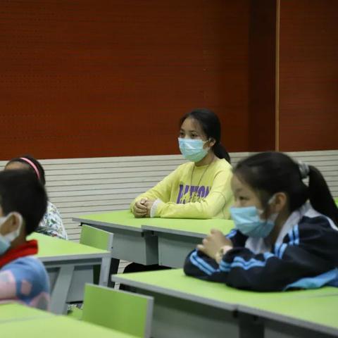 南陵城东规划最新动态