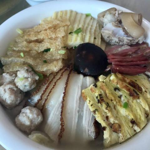 川沙最新动迁消息通知,规划变动及安置方案详解