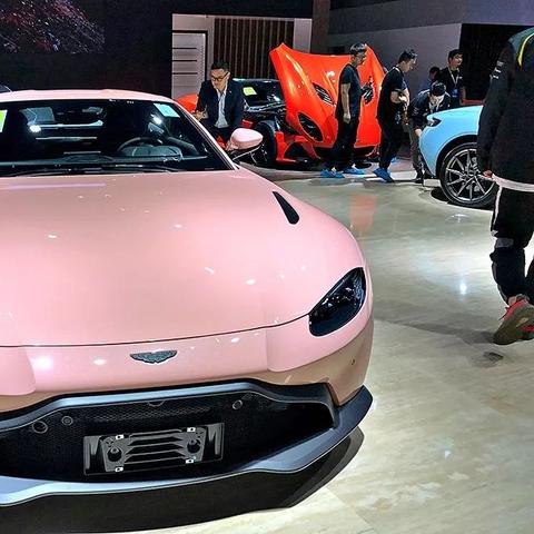 成都车市最新报价与市场趋势解析