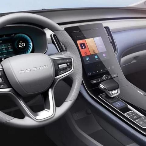 成都车市最新报价与市场趋势解析