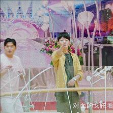 李玟再度掀起热潮,刷新华语乐坛记录!