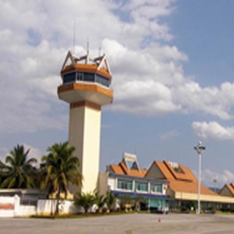 景洪最新房价走势及分析