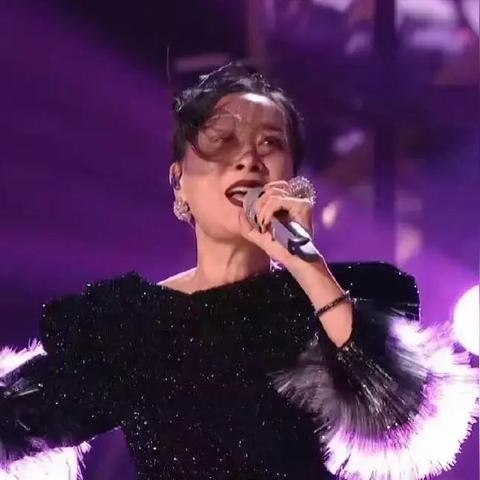 韩国女主播传闻揭秘,真相探究与澄清不雅传闻