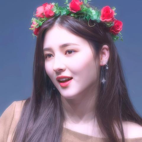 韩国女主播传闻揭秘,真相探究与澄清不雅传闻